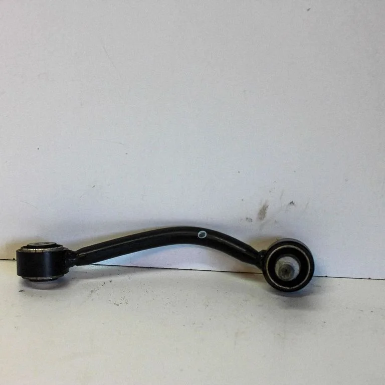 Tagumine stabilisaatori varras 7L0505465D