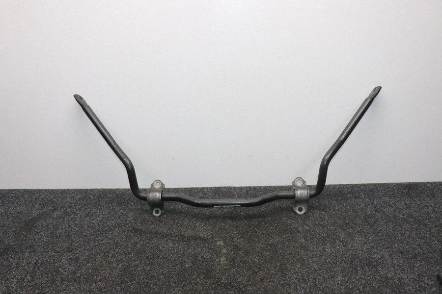 Tagumine stabilisaator A4633202201