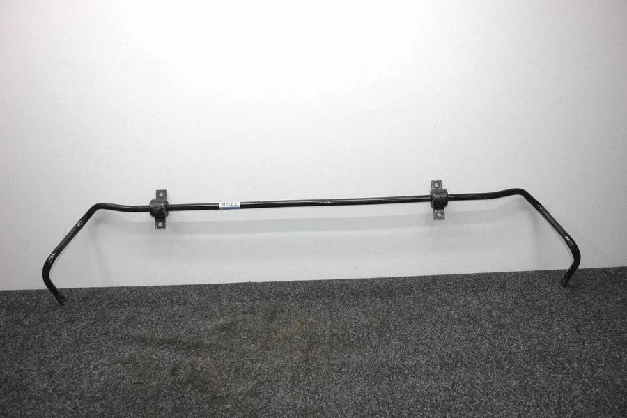 Rear anti-roll bar/sway bar P68184225AA