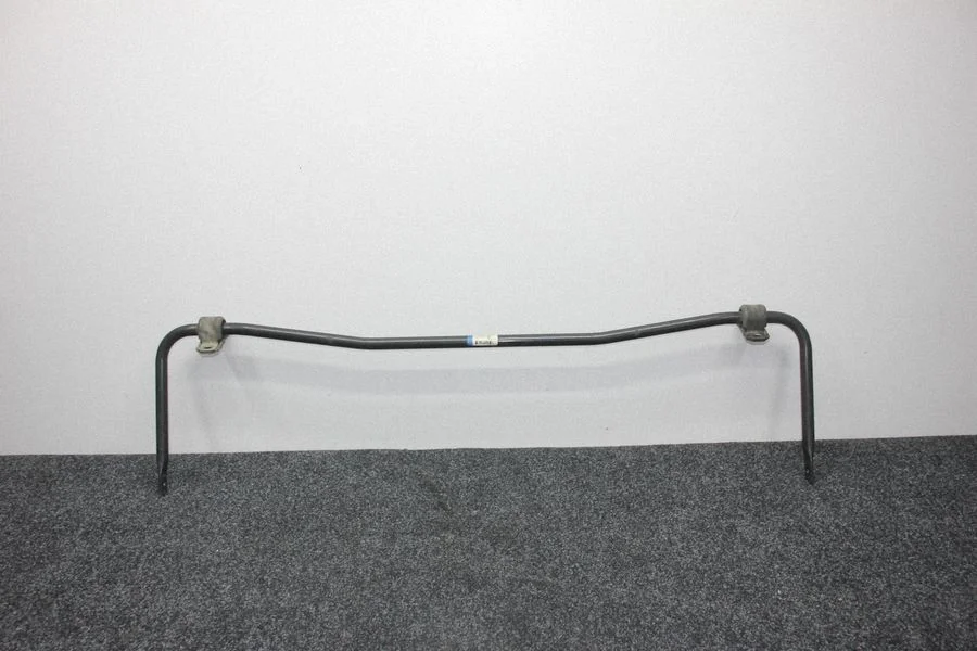 Rear anti-roll bar/sway bar 00519695090