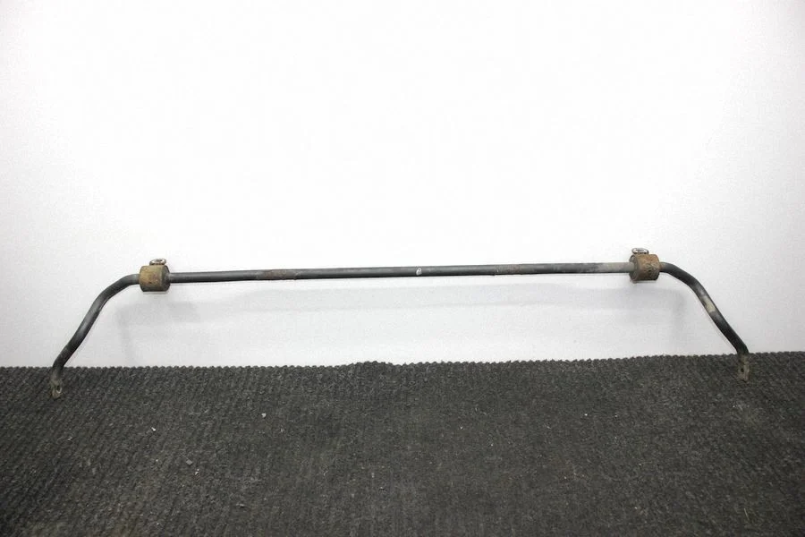 Rear anti-roll bar/sway bar