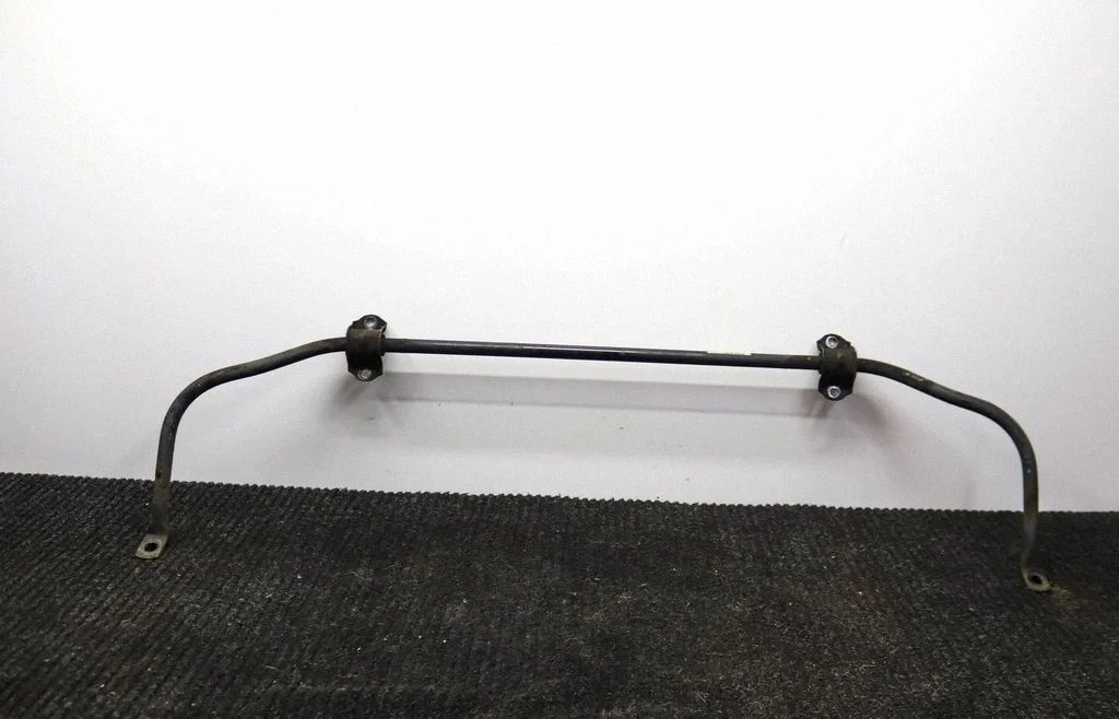 Tagumine stabilisaator P31329067