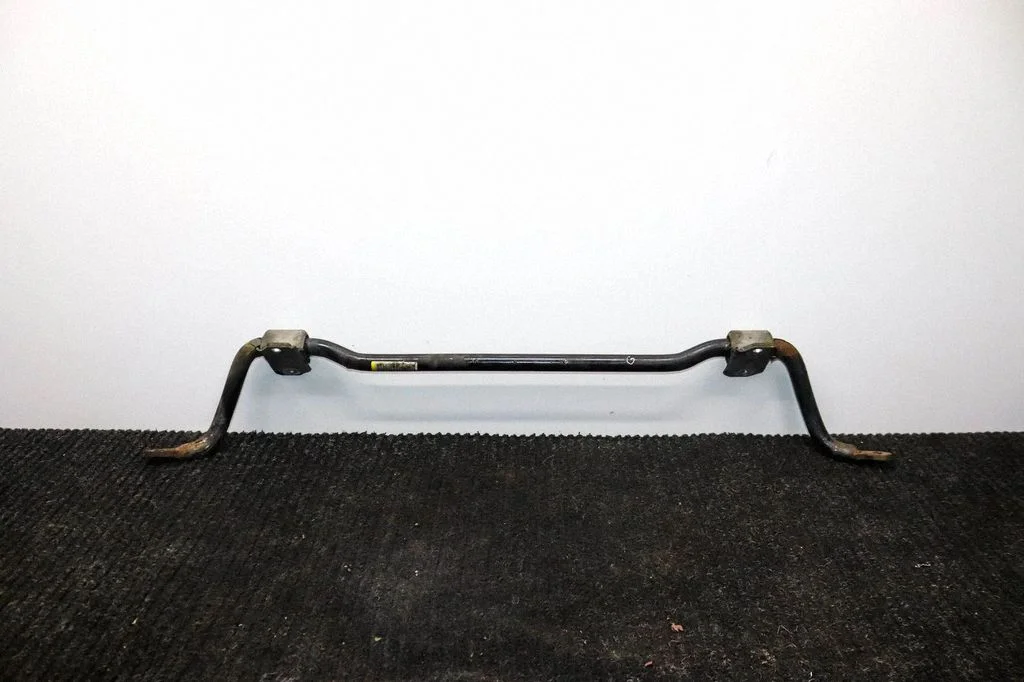 Rear anti-roll bar/sway bar A1643260465