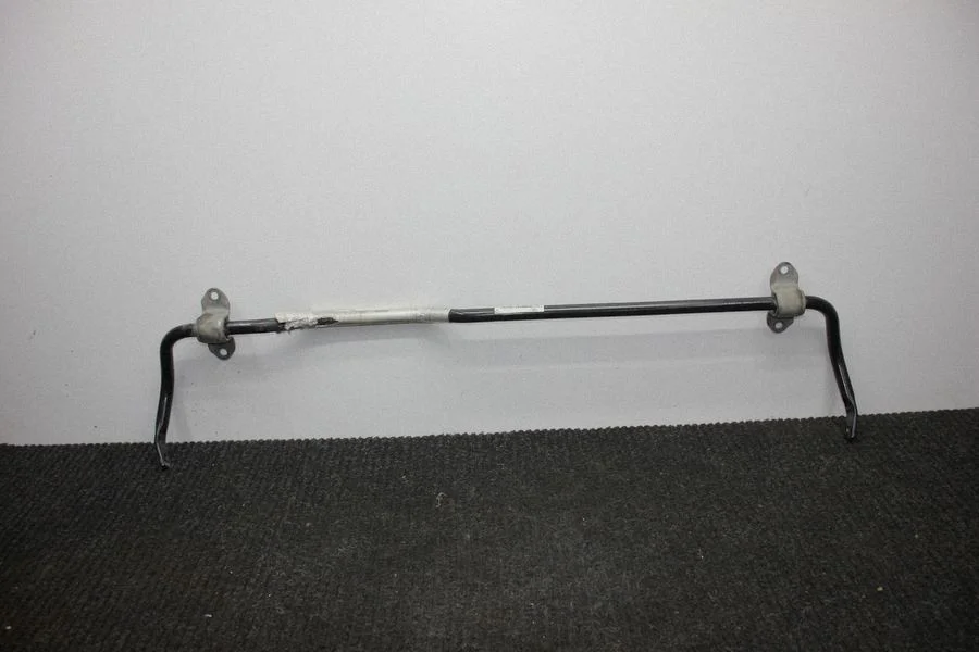Tagumine stabilisaator N9X25A771CA