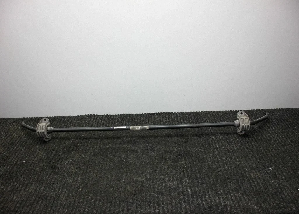 Tagumine stabilisaator 97033370106