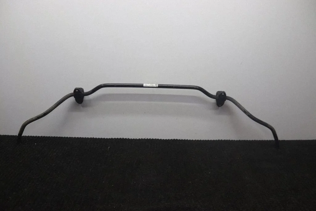 Rear anti-roll bar/sway bar – BMW iX3 G08 (2020-)