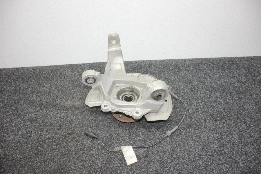 Tagumine rumm 2511832510012