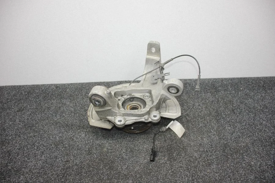 Tagumine rumm 2491832610045