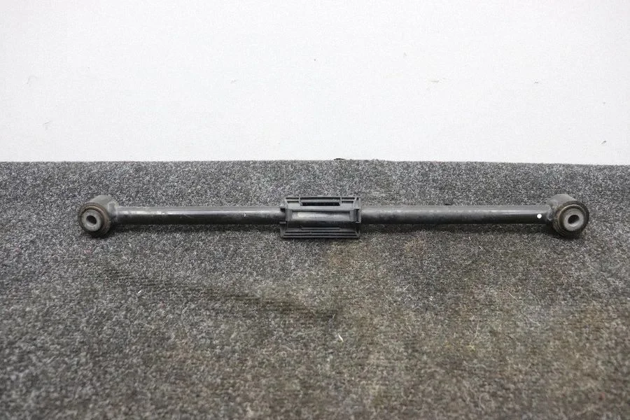 Tagumine ülemine õõtshoob 52124840AB