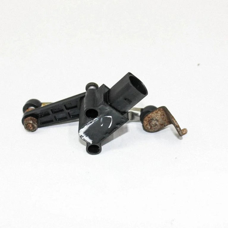 Tagumise õhkvedrustuse kõrgusandur 1T0907503A