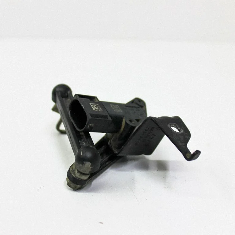 Rear air suspension level height sensor – BMW X2 F39 (2018-2023)