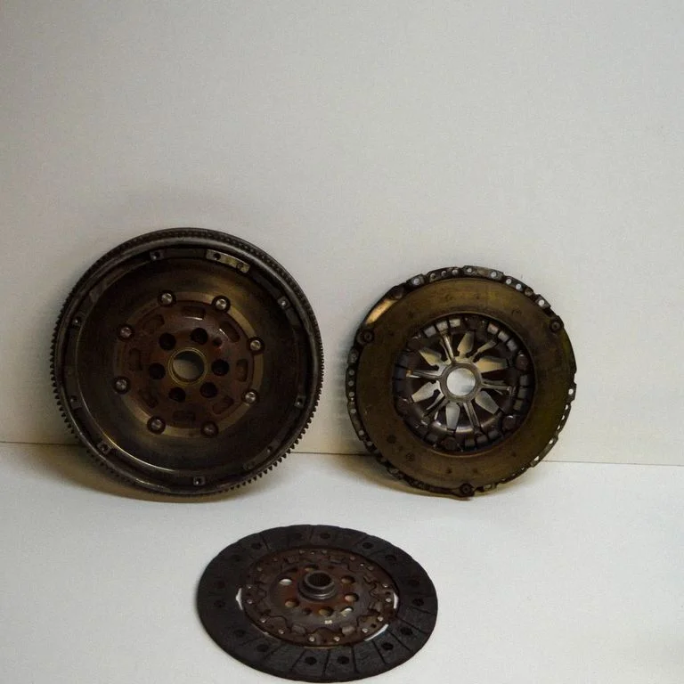 Clutch set kit 323064110