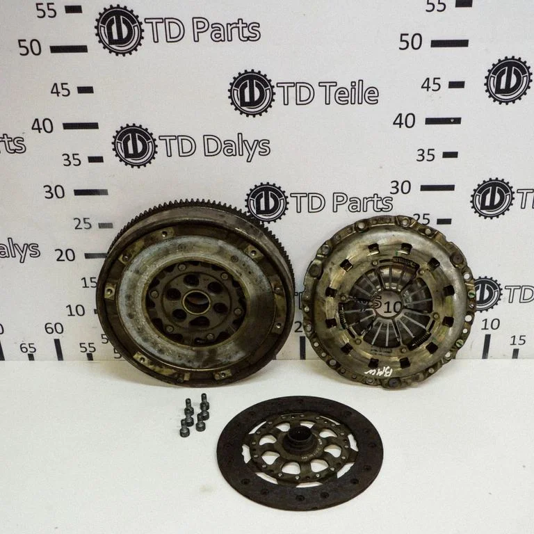 Sidurikomplekt 7568006