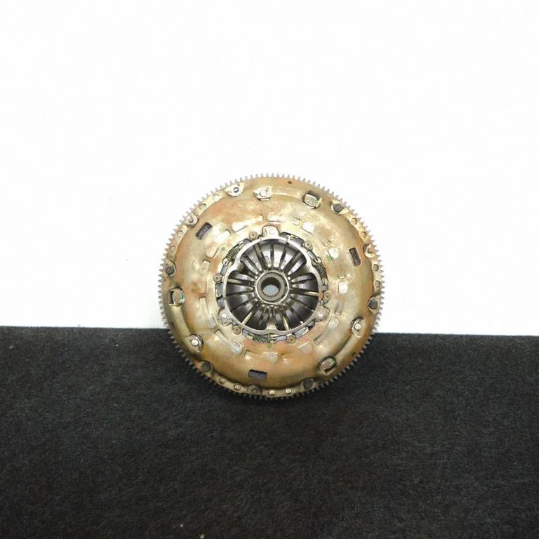 Sidurikomplekt 324035510