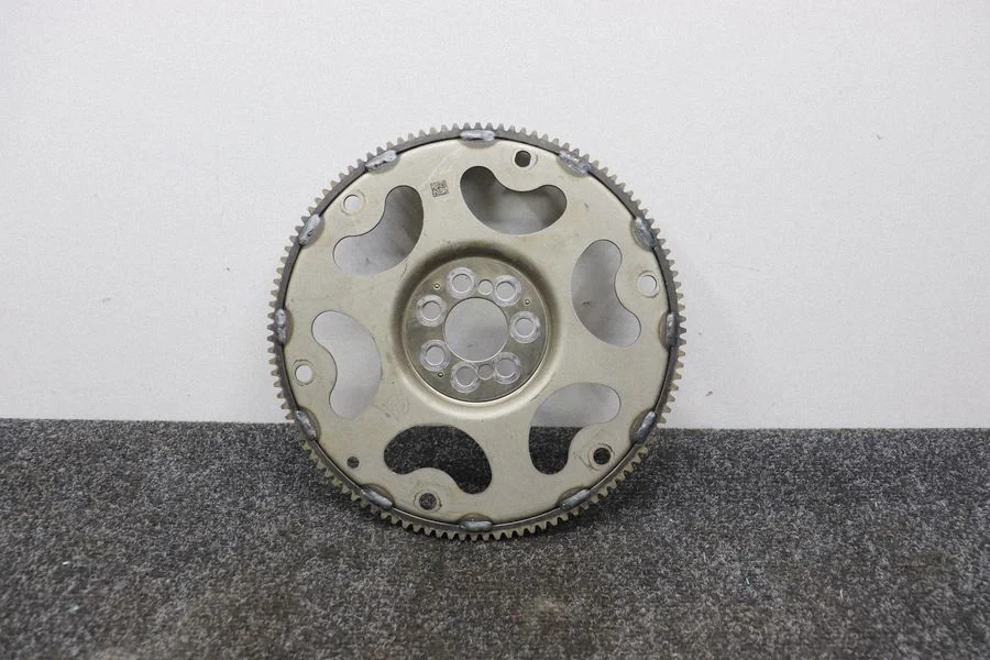 Flywheel 68337526AA