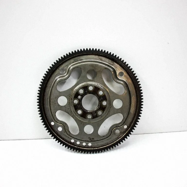 Hooratas GN196375BB
