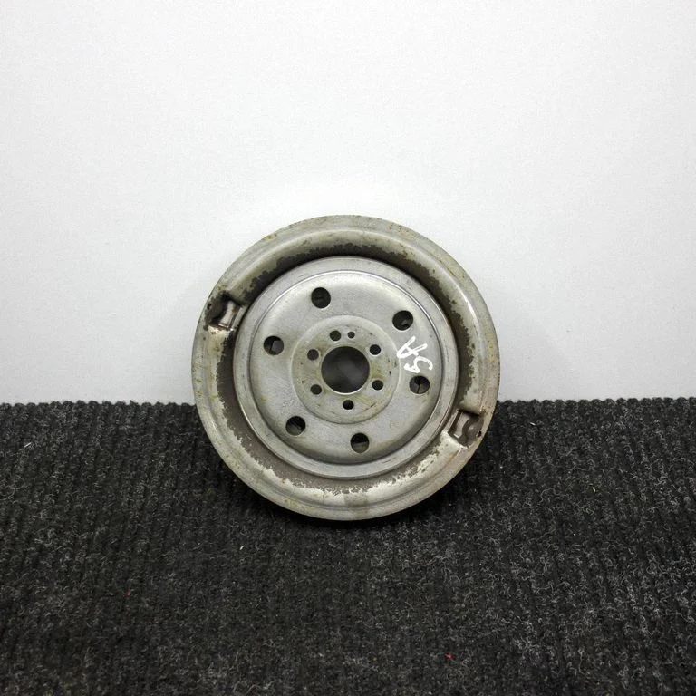 Hooratas 04E105266K