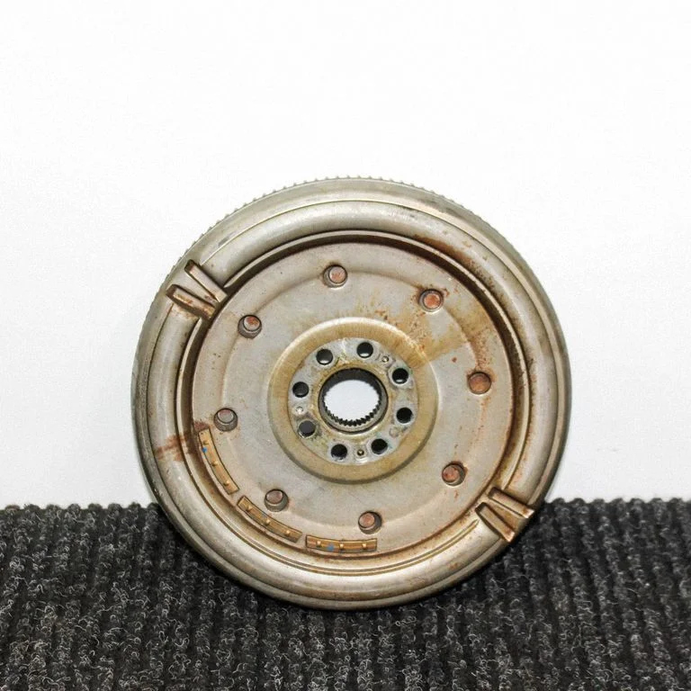 Hooratas 06K105266J