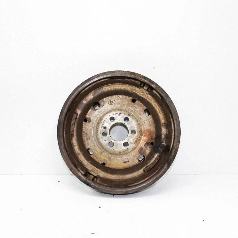 Hooratas 03L105266DB