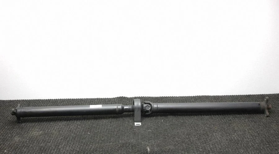 Middle center prop shaft A2040716