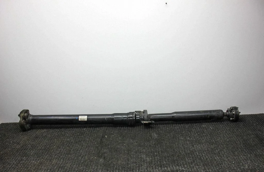 Middle center prop shaft 97042101132