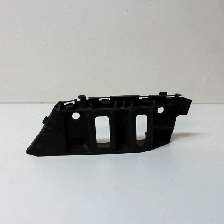 Esistange kinnitusklamber 5N0807183A