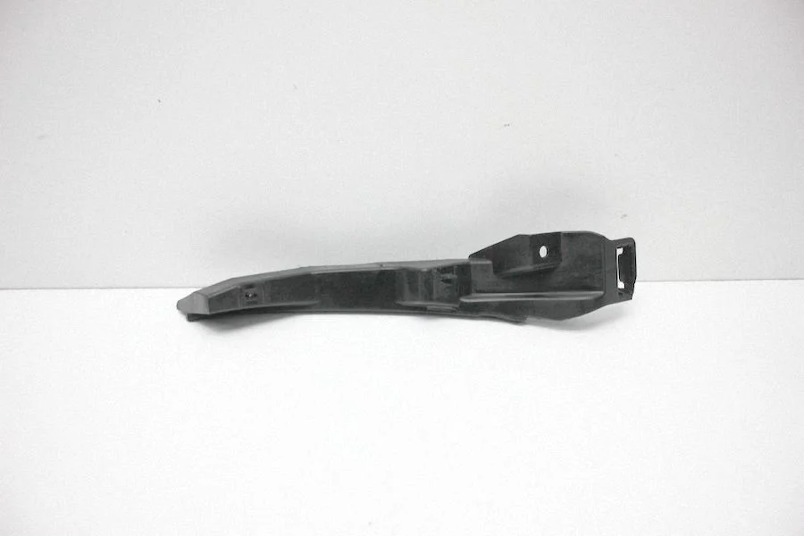 Front bumper mounting bracket – Porsche Cayenne (92A) (2010-2017)