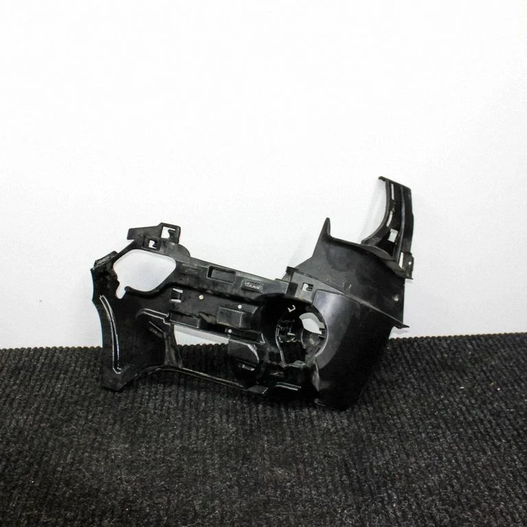 Priekšējā bampera turētājs 7354820