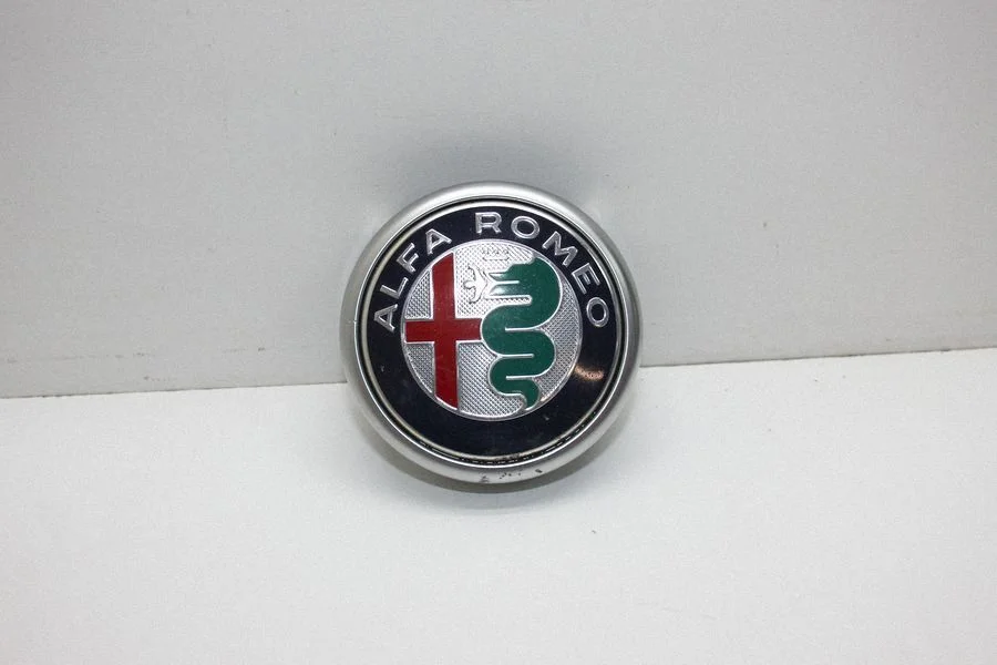 Tootja embleem (logo) 13051937