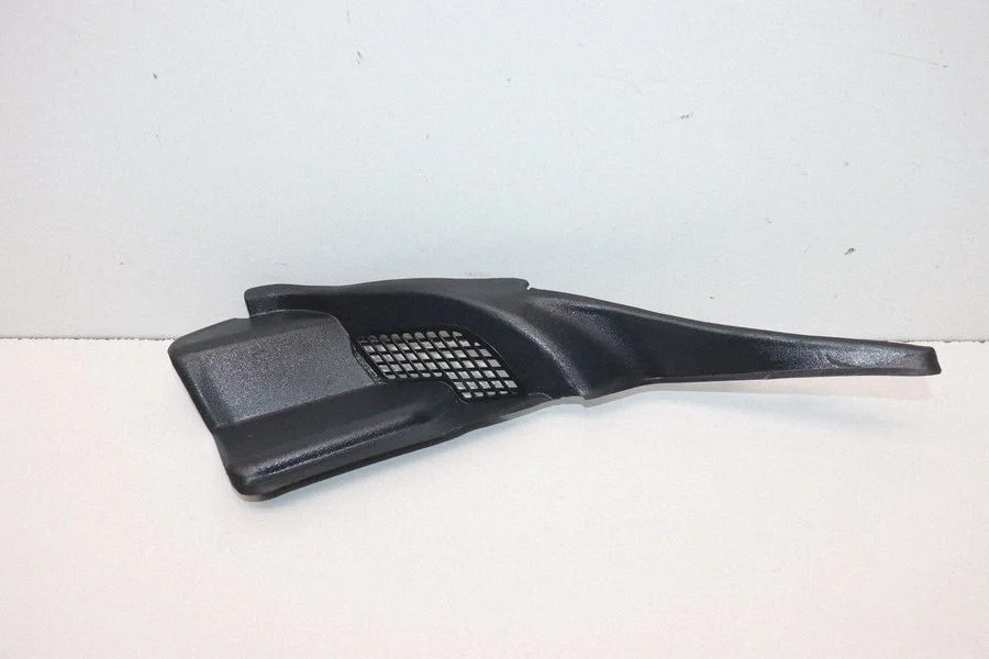 Wiper trim 93785