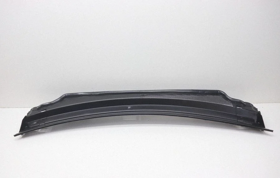 Wiper trim 55112907AF