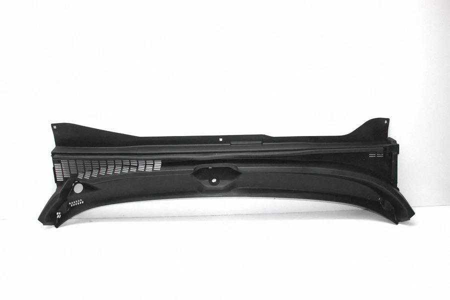 Wiper trim 735578379