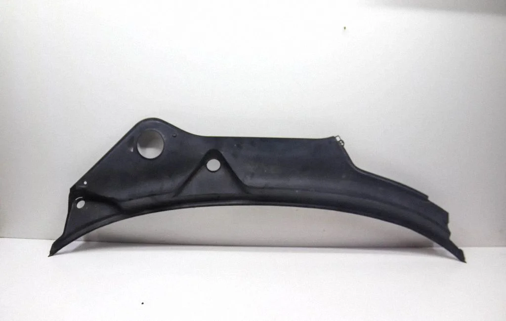 Wiper trim 97055556302