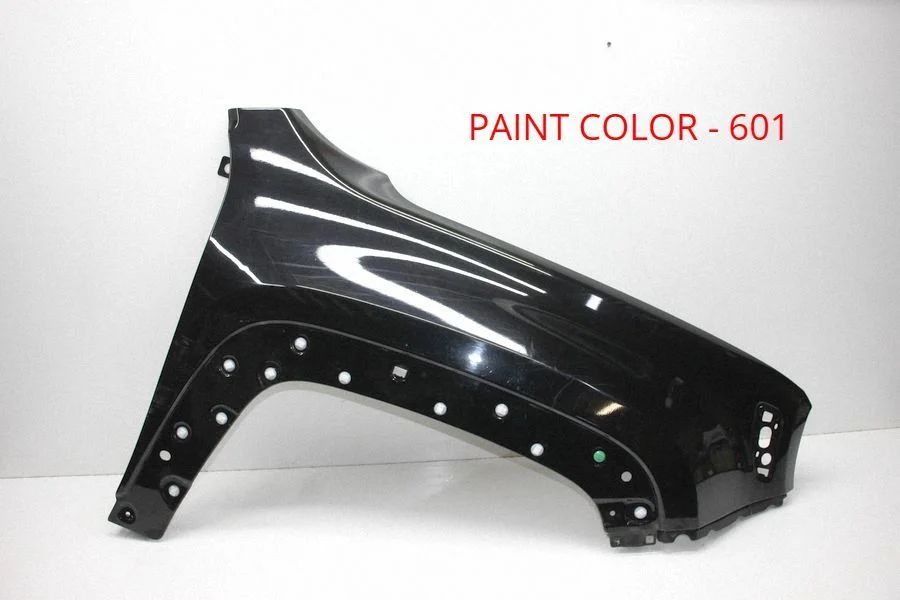 Fender 000000
