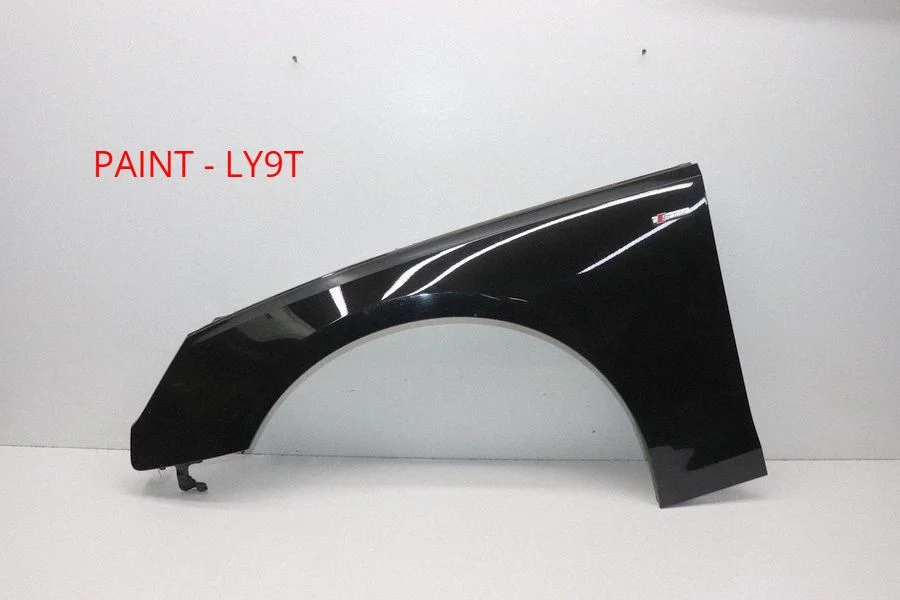 Fender 8W0821467