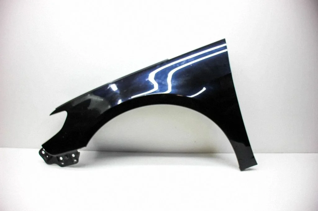 Fender 3C8821105