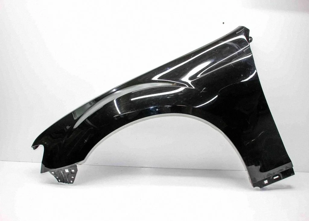 Fender CH1240277C
