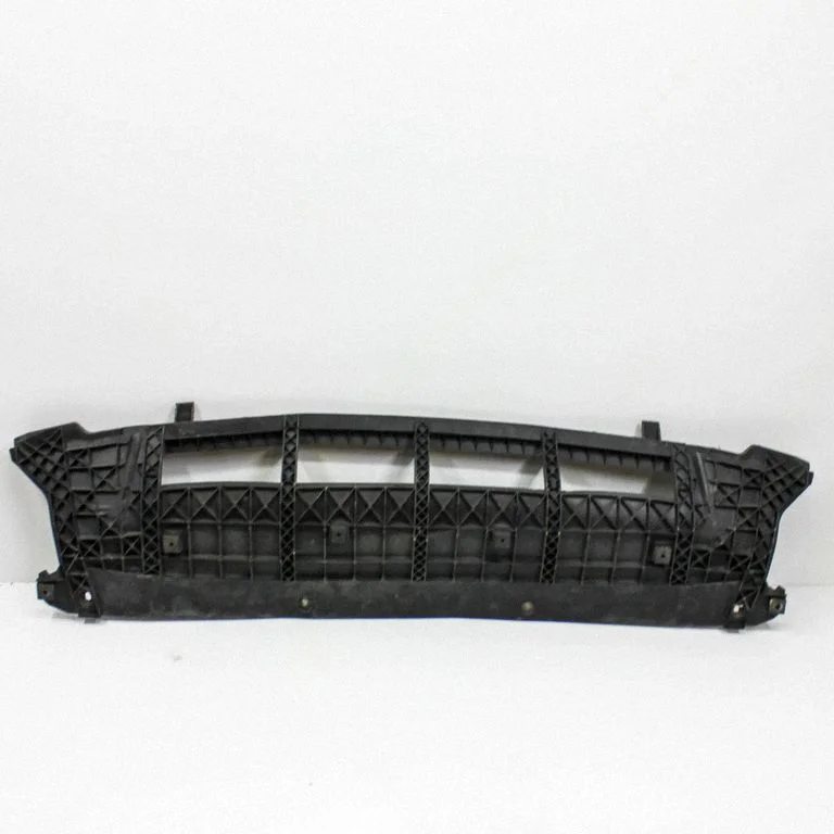 Bampera dibena aizsargs 8R0807233A