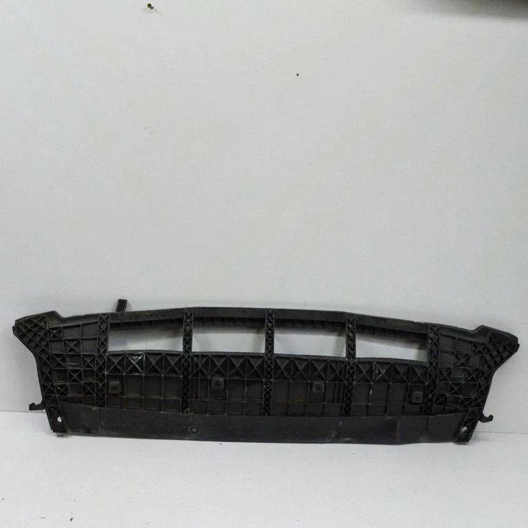 Esistange põhjakaitse 8R0807233
