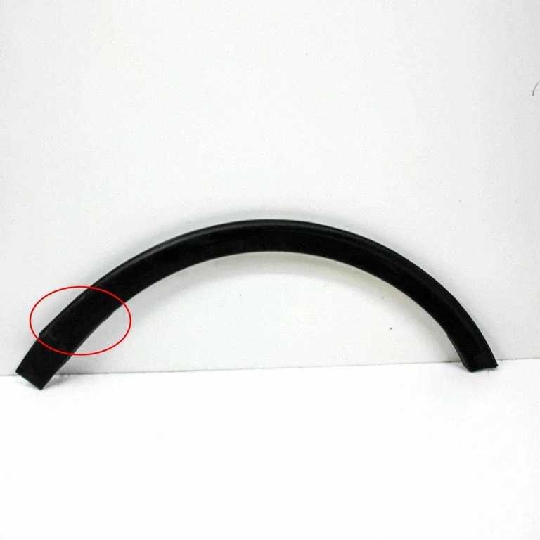 Front arch trim 75611YY010