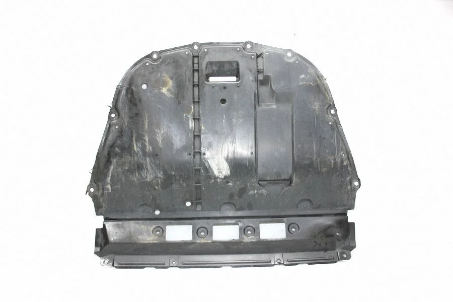 Mootori põhjakaitse 758906CA0A