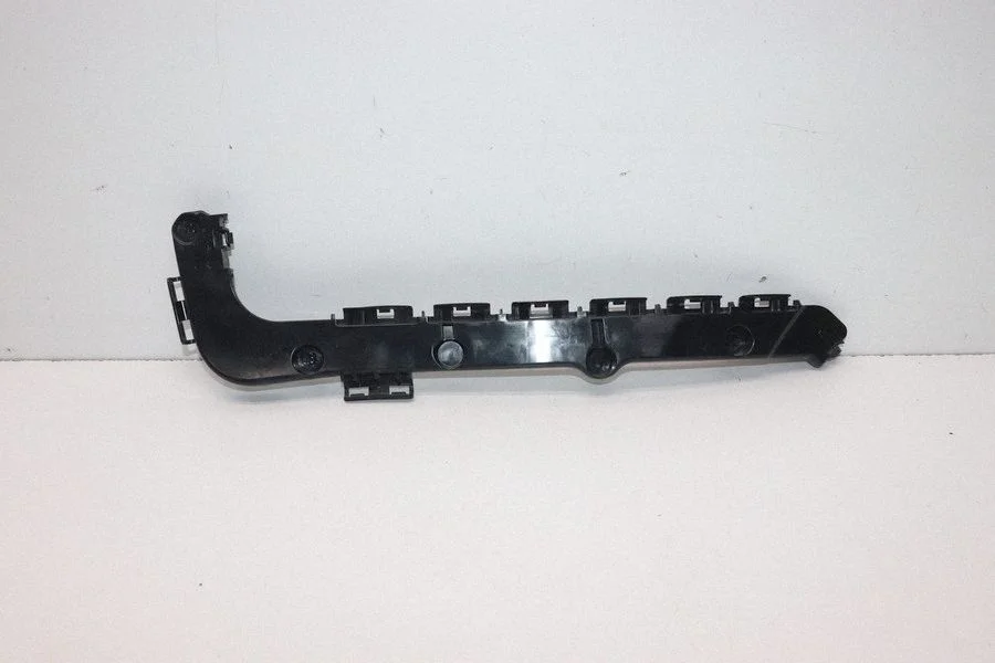 Rear bumper mounting bracket 55079222AI