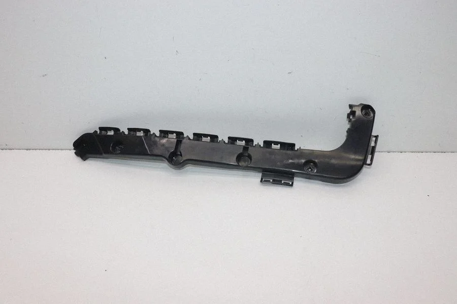 Rear bumper mounting bracket 55079223AH
