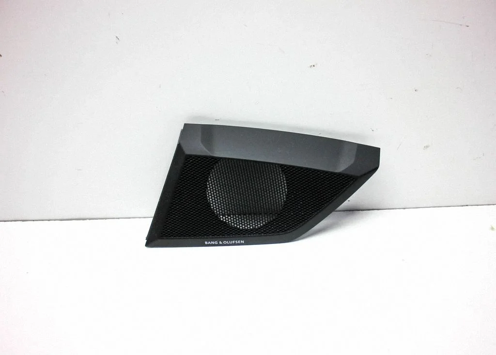 Ventilatsioonirest 83A035427