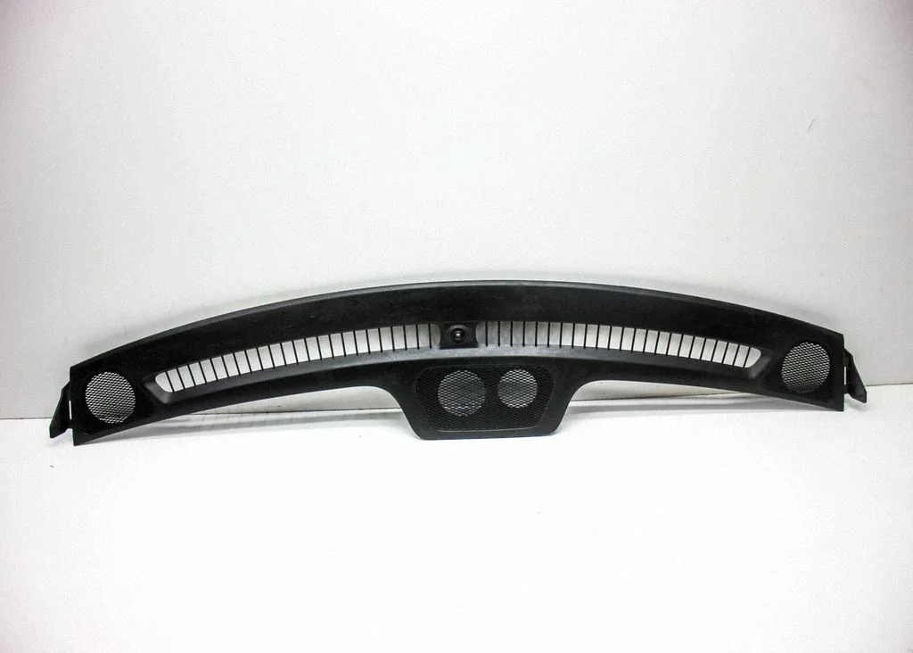 Ventilatsioonirest 5ZT73TRMAA
