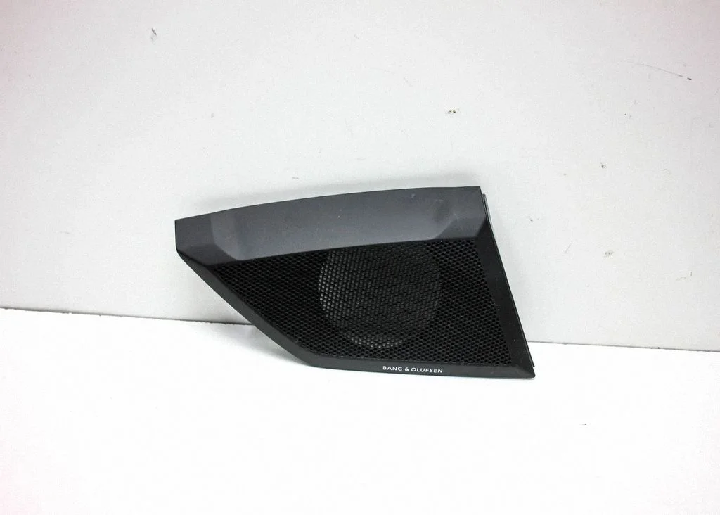 Ventilatsioonirest 83A035428