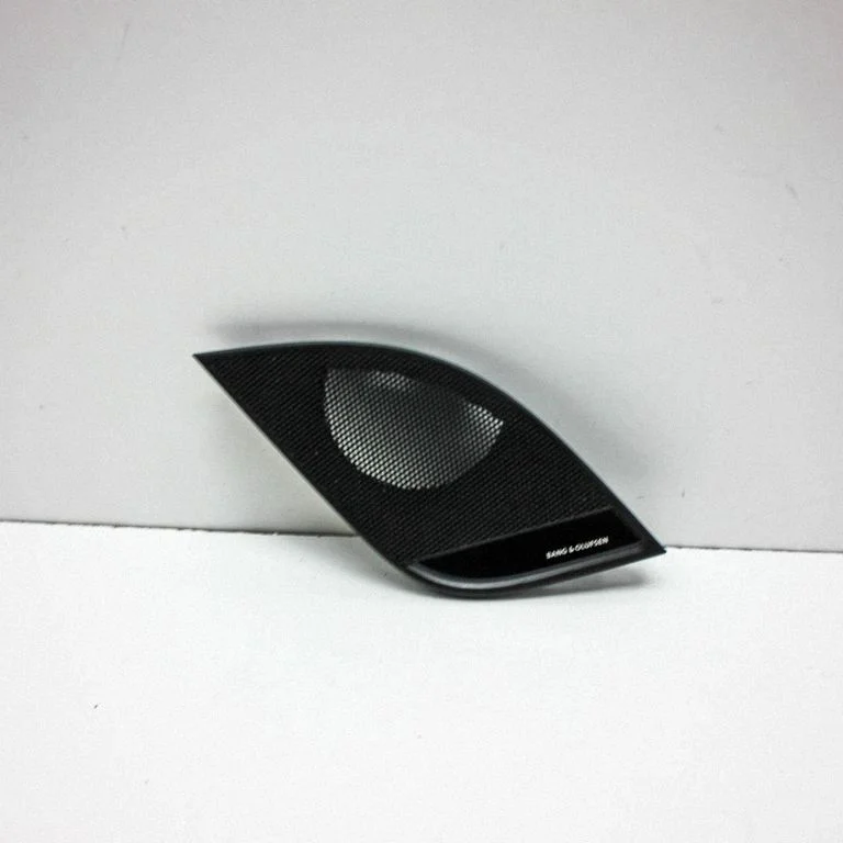 Ventilatsioonirest 8W1035428