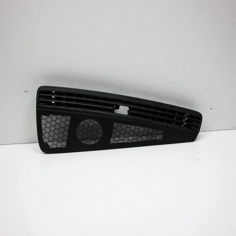 Ventilatsioonirest 06466000