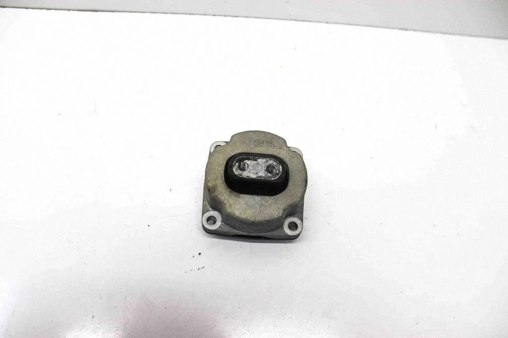 Ātrumkārbas spilvens 24269