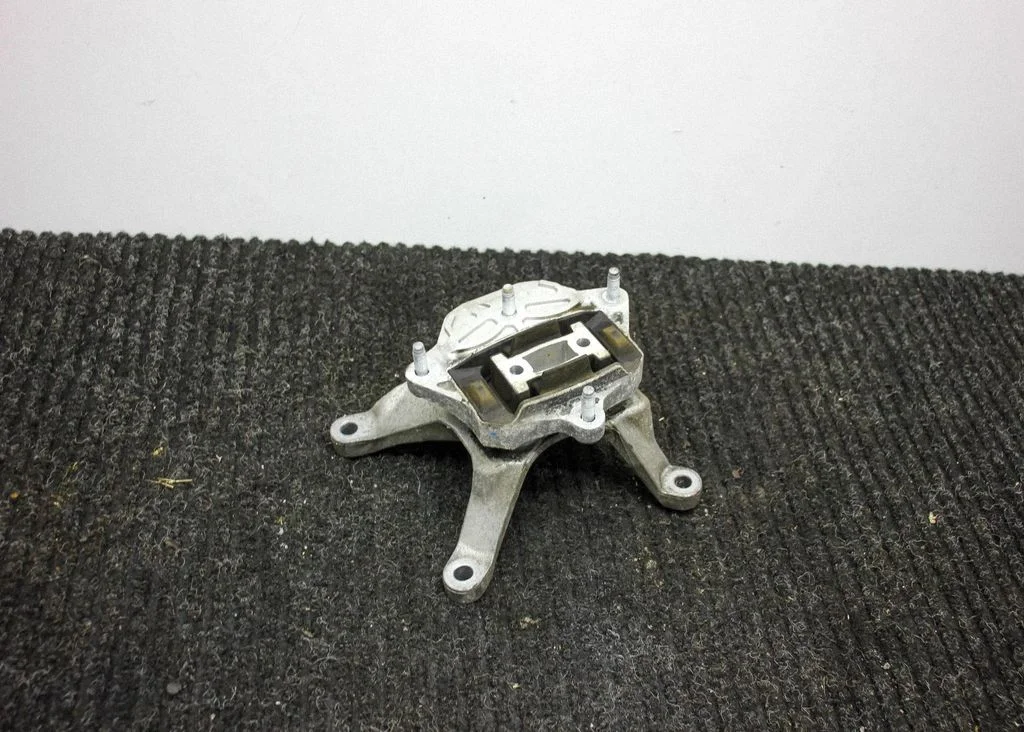 Käigukasti padi 8W0399158